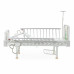 Кровать механическая Med-Mos DM-2540 (детская)