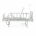 Кровать механическая Med-Mos DM-2540 (детская)
