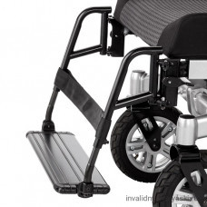 Кресло-коляска Meyra iChair MC3 1.612 Premium