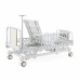 Кровать электрическая подростковая MED-MOS DB-9