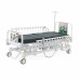 Кровать электрическая подростковая MED-MOS DB-9