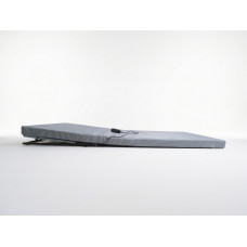 Электрическое подъемное приспособление в кровать Мега Оптим ЭПП-005