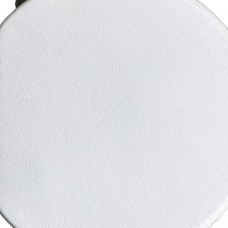 Стул для ванной комнаты MEGA-509A-LUX