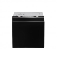 Аккумулятор (12V 15Ah) для Ortonica Pulse 110 (для модели 2026 года)