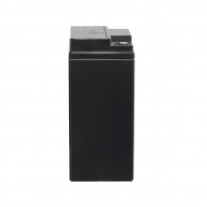 Аккумулятор (12V 22Ah) для Ortonica Pulse 110