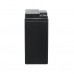 Аккумулятор (12V 22Ah) для Ortonica Pulse 110
