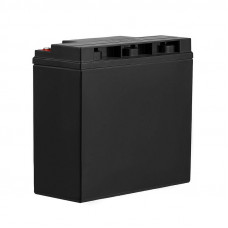 Аккумулятор (12V 22Ah) для Ortonica Pulse 110