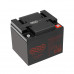 Аккумулятор (12V 50Ah) для Ortonica Pulse 210-270, 310-390