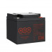 Аккумулятор (12V 50Ah) для Ortonica Pulse 210-270, 310-390
