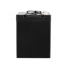 Аккумулятор (12V 80Ah) для Ortonica Pulse 770