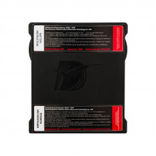 Аккумулятор (24V 10Ah) для Ortonica Pulse 610 и 660 (для моделей до 2023 года)