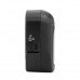 Аккумулятор (24V 12Ah) для Ortonica Pulse 690