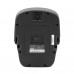 Аккумулятор (24V 12Ah) для Ortonica Pulse 690