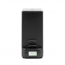 Аккумулятор (24V 12Ah) для Ortonica Pulse 650