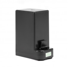 Аккумулятор (24V 12Ah) для Ortonica Pulse 650