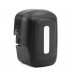 Аккумулятор (24V 12Ah) для Ortonica Pulse 690