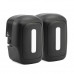 Аккумулятор (24V 12Ah) для Ortonica Pulse 690