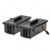 Аккумулятор (24V 15,6Ah) для Ortonica Pulse 780