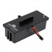 Аккумулятор (24V 15,6Ah) для Ortonica Pulse 780