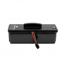 Аккумулятор (24V 15,6Ah) для Ortonica Pulse 780