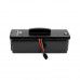 Аккумулятор (24V 15,6Ah) для Ortonica Pulse 780