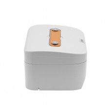 Аккумулятор (24v 20Ah) для Ortonica Pulse 750