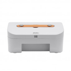 Аккумулятор (24v 20Ah) для Ortonica Pulse 750