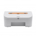 Аккумулятор (24v 20Ah) для Ortonica Pulse 750