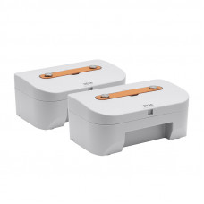 Аккумулятор (24v 20Ah) для Ortonica Pulse 750