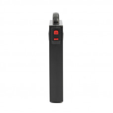 Аккумулятор (25,2V 6Ah) для Ortonica Pulse 140, 610