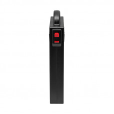 Аккумулятор (25,9V 10Ah) для Ortonica Pulse 610