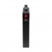 Аккумулятор (25,9V 10Ah) для Ortonica Pulse 610