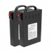 Аккумулятор (25,9V 10Ah) для Ortonica Pulse 610
