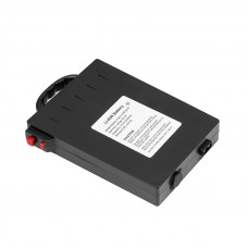 Аккумулятор (25,9V 10Ah) для Ortonica Pulse 610