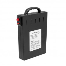 Аккумулятор (25,9V 10Ah) для Ortonica Pulse 610