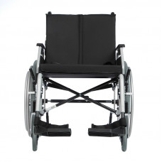 Кресло-коляска Ortonica Control One 500