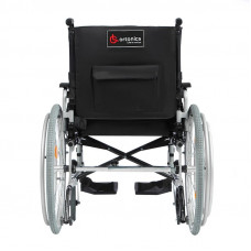 Кресло-коляска Ortonica Control One 500