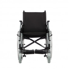 Механическая коляска Ortonica Delux 590