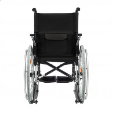 Механическая коляска Ortonica Delux 590