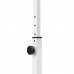 Опора для подтягивания в кровать Ortonica G300