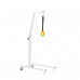 Опора для подтягивания в кровать Ortonica G300