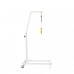 Опора для подтягивания в кровать Ortonica G300