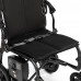 Инвалидная коляска с электроприводом Ortonica Pulse 660