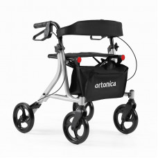 Ходунки-роллаторы Ortonica XR 208