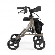Ходунки-роллаторы Ortonica XR 208