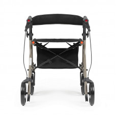 Ходунки-роллаторы Ortonica XR 208