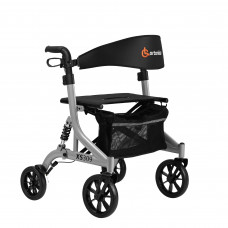 Ходунки-роллаторы Ortonica XR 309