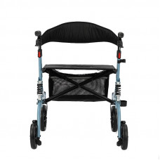 Ходунки-роллаторы Ortonica XR 309