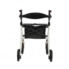 Ходунки-роллаторы Ortonica XR 304