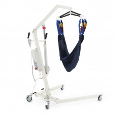 Подъемник электрический Med-Mos (320.00)